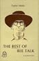 Taylor Made: The Best of Bee Talk
