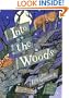 Into the Woods