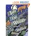 Into the Woods