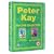 Peter Kay - Live At The Top Of The Tower / Live At The Bolton Albert Halls (2 Disc Box Set) [DVD]
