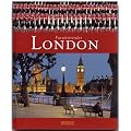 Faszinierendes London