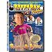 RiffTrax: Shorts-a-Poppin' - from the stars of Mystery Science Theater 3000!