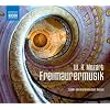 Freimaurermusik