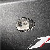 01-03 SUZUKI GSXR600: HOTBODIES RACING FLUSH MOUNT LED TURN SIGNALS - SMOKE (SMOKE) by Hot Bodies Racing
