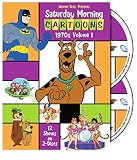 Saturday Morning Cartoons: 1970s Vol. 1