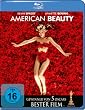 American Beauty [Blu-ray]