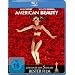 American Beauty [Blu-ray]