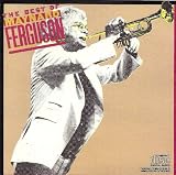 Best of Maynard Ferguson