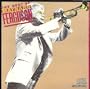 Best of Maynard Ferguson