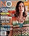 Noro Knitting Magazine #6 Spring Summer 2015
