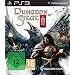 Dungeon Siege III