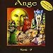 Ange - 