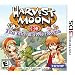 Harvest Moon: Tale of Two Towns