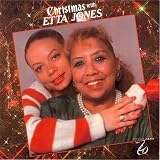 Christmas With Etta Search