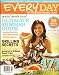 Every Day With Rachael Ray, June 2007 Issue