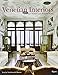 Venetian Interiors