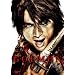 GOEMON [DVD]