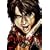 GOEMON [DVD]