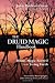 The Druid Magic Handbook
