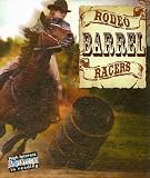 Rodeo Barrel Racers (All About the Rodeo)