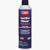 CRC Industries Inc. 02018 Electrical Heavy-Duty Degreaser