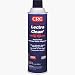 Automotive : CRC INDUSTRIES 02018 19OZ Lectra-Clean