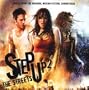 Step Up 2: The Streets