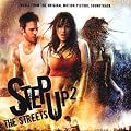 Step Up2 The Streets