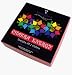Chakra Energy Card Game