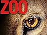 Zoo, Season 1