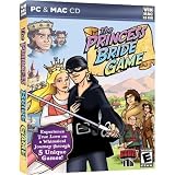 Princess Bride Game