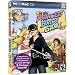 Princess Bride Game