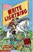 White Lightning (Ridge Riders)