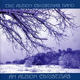 Review Albion Band  / An Albion Christmas