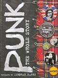 Punk: The Whole Story