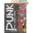 Compare Prices of Punk: The Whole Story