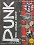 Punk: The Whole Story