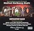 Medicine Man by Grandaddy Purp / DJ Ignite (2010-03-16)【並行輸入品】