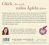 Image de Winterapfelgarten