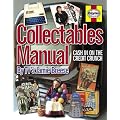 Collectables Manual: Cash in on the Credit Crunch