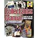 Collectables Manual: Cash in on the Credit Crunch