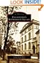 PHILADELPHIA'S RITTENHOUSE SQUARE (Images of America (Arcadia Publishing))