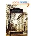 PHILADELPHIA'S RITTENHOUSE SQUARE (Images of America (Arcadia Publishing))