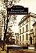 PHILADELPHIA'S RITTENHOUSE SQUARE (Images of America (Arcadia Publishing)) by Robert Morris Skaler ISBN 0738557439
