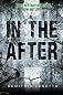 In the After