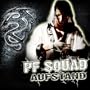 Aufstand
