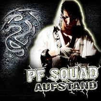 Aufstand