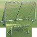 SSG/BSN Lil Shooter 2 Indoor/Outdoor Goals (Pair)