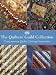 The Quilter's Guild Collection: Contemporary Quilts, Heritage Inspiration