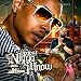 OJ Da Juiceman-Realist Nigga I Know